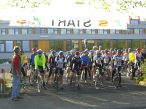 Radmarathon Northeim 010